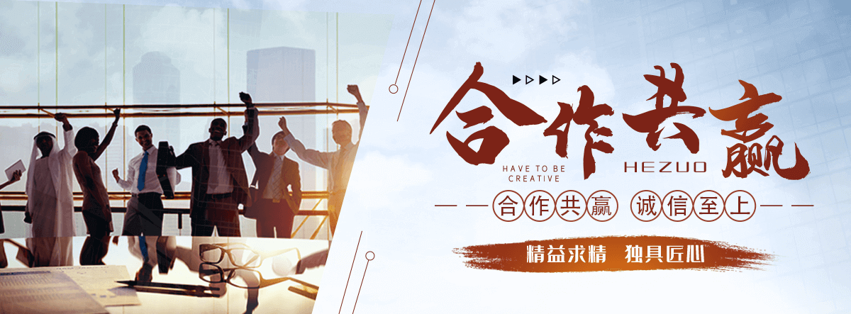 福清光排管散热器A1型