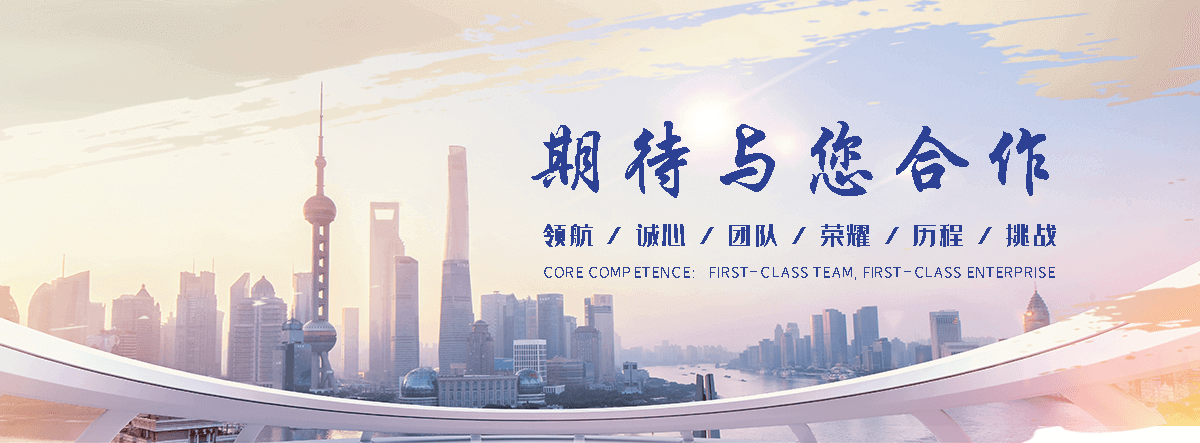 福清光排管散热器B2型