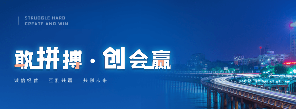 福清蒸汽光排管散热器